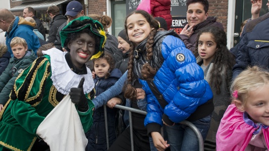 151114-SintinWoerden-487